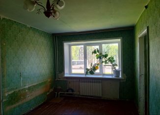 3-комнатная квартира на продажу, 43 м2, Татарстан, улица Строителей, 4