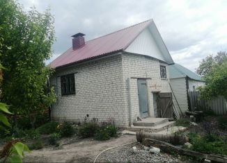 Продаю дом, 27 м2, село Хохлово