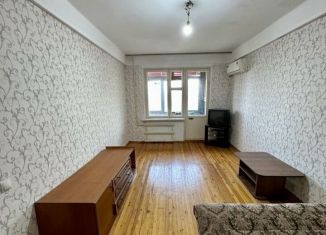 Продажа однокомнатной квартиры, 39 м2, Махачкала, тупик Перова, 23