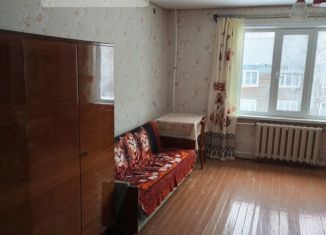 2-комнатная квартира на продажу, 70.5 м2, Киров, улица МОПРа, 14, Нововятский район