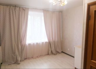 Продам квартиру студию, 15 м2, Нижегородская область, улица Дьяконова, 41
