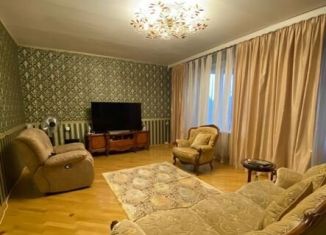 4-комнатная квартира на продажу, 130 м2, Санкт-Петербург, набережная реки Карповки, 23, набережная реки Карповки