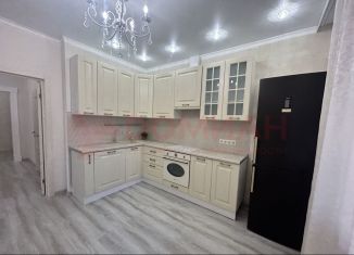 Продажа 3-комнатной квартиры, 77 м2, Ростовская область, Доломановский переулок, 126