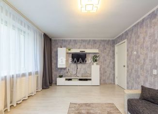 Продается 3-ком. квартира, 66 м2, Калининград, улица Гайдара, 145