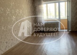 Продам 2-комнатную квартиру, 45.5 м2, Пермский край, Советская улица, 11