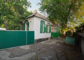 Дом на продажу, 56.1 м2, Новошахтинск, улица Зорге, 38