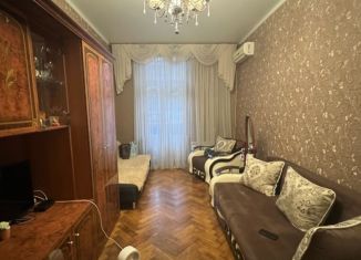 Продается комната, 20 м2, Ростов-на-Дону, улица Суворова, 6