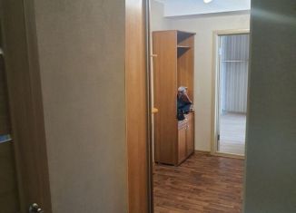 Сдаю 2-комнатную квартиру, 53 м2, Екатеринбург, улица Куйбышева, 84к1, метро Площадь 1905 года