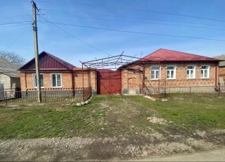 Продается дом, 160 м2, село Ногир, улица Калоева, 32