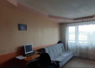 Сдам 2-комнатную квартиру, 44.4 м2, Кемеровская область, улица Кусургашева, 3