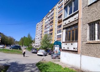 Продаю 4-комнатную квартиру, 68 м2, Ижевск, Восточная улица, 2