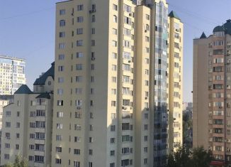 Помещение свободного назначения на продажу, 86.1 м2, Новосибирская область, Нарымская улица, 17/1