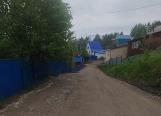 Продаю дом, 42 м2, Горно-Алтайск, Пригородный переулок