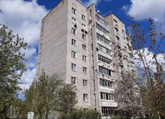Продам 3-комнатную квартиру, 64.9 м2, Пушкино, улица Марата, 3