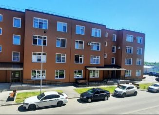 Продажа однокомнатной квартиры, 51.6 м2, Новгородская область, улица Арциховского, 11