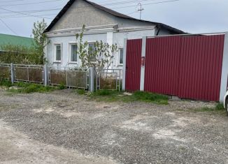 Продаю дом, 76 м2, Челябинская область, Каслинская улица, 15