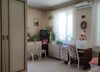 Продажа 1-комнатной квартиры, 40 м2, Ростовская область, улица Чичерина, 146