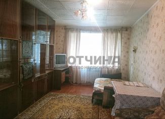 Продаю 1-комнатную квартиру, 29 м2, Нижегородская область, улица Мира, 17