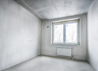 Продается 2-комнатная квартира, 44.4 м2, Ростов-на-Дону