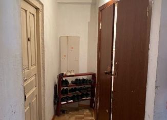Продается двухкомнатная квартира, 54 м2, Дербент, проспект Агасиева, 12А