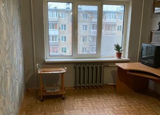 Продаю 2-комнатную квартиру, 48 м2, Оренбургская область, улица Монтажников, 6