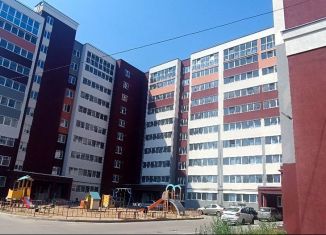 Продается 2-комнатная квартира, 78 м2, Иваново, улица Кузнецова, 97А