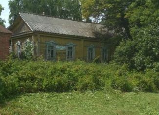 Продается дом, 100 м2, Рязанская область