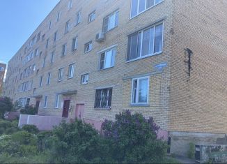 Продается 1-комнатная квартира, 31.7 м2, Московская область, деревня Кабаново, 161