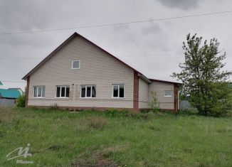 Продам дом, 234 м2, село Власиха, Петербургская улица