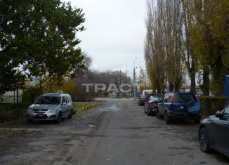 Продается 2-ком. квартира, 36 м2, Воронеж, Бобровский переулок, 31