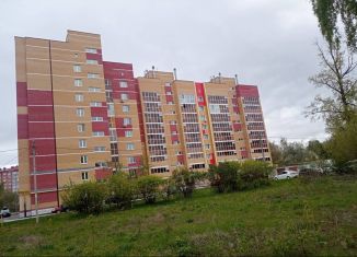 Продаю 1-комнатную квартиру, 40 м2, Татарстан, улица Гоголя, 31А