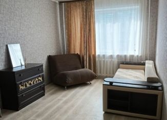 Аренда комнаты, 23 м2, Кемеровская область, Ногинская улица, 10А