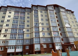 Продам двухкомнатную квартиру, 54 м2, Калининградская область, Приморская улица, 31