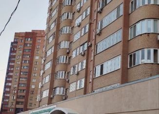 Продажа однокомнатной квартиры, 38.3 м2, Уфа, Дагестанская улица, 10/2