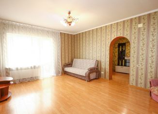 Сдача в аренду 1-комнатной квартиры, 52 м2, Кемеровская область, улица Свободы, 25