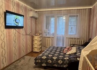 Продам 1-комнатную квартиру, 29 м2, Владикавказ, проспект Коста, 247