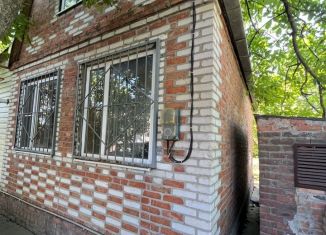 Продается дом, 56.2 м2, Азов, микрорайон Мичуринец-3, 1648