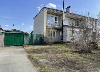 Продажа 3-комнатной квартиры, 80 м2, Тюменская область, улица Кузнецова, 23