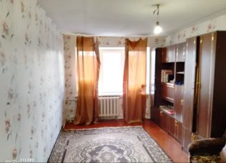 Продажа 2-комнатной квартиры, 46.6 м2, Ярцево, Базарный переулок, 4