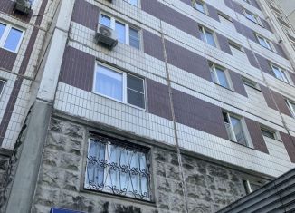Продажа 1-комнатной квартиры, 37.9 м2, Москва, Венёвская улица, 7, ЮЗАО