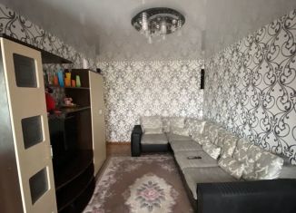 Аренда 2-комнатной квартиры, 47 м2, Красноярский край, 1-й микрорайон, 31