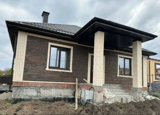 Продается дом, 97 м2, Таганрог, 1-й Линейный проезд
