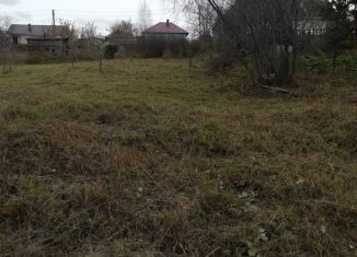 Продам земельный участок, 8.3 сот., Кемерово, 2-й Иланский переулок, 56