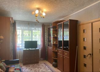 Однокомнатная квартира на продажу, 32.5 м2, Кострома, Советская улица