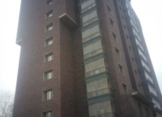 Сдача в аренду 2-комнатной квартиры, 63 м2, Москва, Шепелюгинская улица, 16А, Шепелюгинская улица