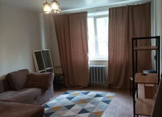 2-комнатная квартира в аренду, 42 м2, Ленинградская область