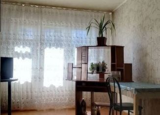 Сдается в аренду двухкомнатная квартира, 55 м2, Новосибирская область, Танковая улица, 15