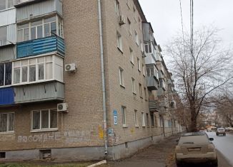 Продажа 2-комнатной квартиры, 45 м2, Оренбургская область, улица Орлова, 3