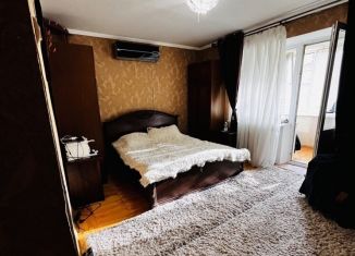 3-комнатная квартира на продажу, 65 м2, Ставрополь, улица Ленина, 291, Ленинский район