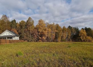 Земельный участок на продажу, 6 сот., городской округ Подольск, 46К-2002